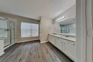 17322 Harmony Hill Dr, Spring, TX 77379 - Photo 13