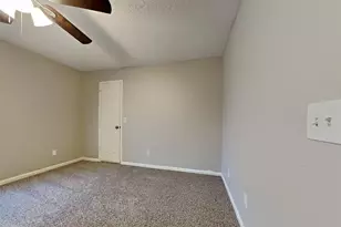 17322 Harmony Hill Dr, Spring, TX 77379 - Photo 17