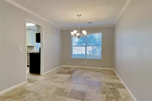 17322 Harmony Hill Dr, Spring, TX 77379 - Photo 9