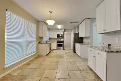 17322 Harmony Hill Drive, Spring, TX 77379 - Photo 7