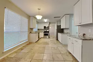 17322 Harmony Hill Dr, Spring, TX 77379 - Photo 7