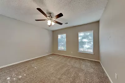 17322 Harmony Hill Drive, Spring, TX 77379 - Photo 15