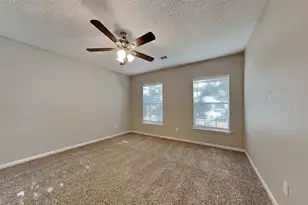 17322 Harmony Hill Dr, Spring, TX 77379 - Photo 15