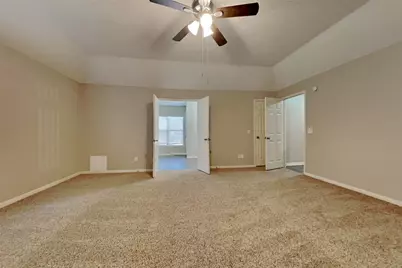 17322 Harmony Hill Drive, Spring, TX 77379 - Photo 11