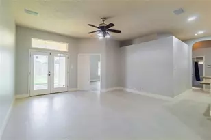 6210 Pleasant Stream Dr, Katy, TX 77449 - Photo 11