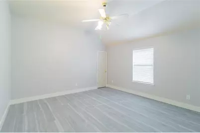 6210 Pleasant Stream Drive, Katy, TX 77449 - Photo 25