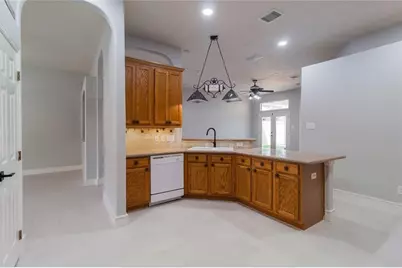 6210 Pleasant Stream Drive, Katy, TX 77449 - Photo 15