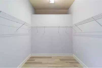 6210 Pleasant Stream Drive, Katy, TX 77449 - Photo 21