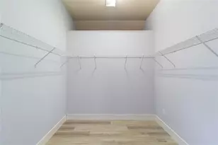 6210 Pleasant Stream Dr, Katy, TX 77449 - Photo 21