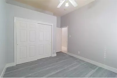 6210 Pleasant Stream Drive, Katy, TX 77449 - Photo 23