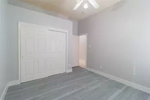 6210 Pleasant Stream Dr, Katy, TX 77449 - Photo 23