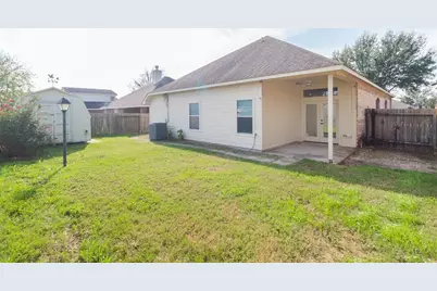 6210 Pleasant Stream Drive, Katy, TX 77449 - Photo 27