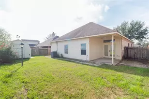 6210 Pleasant Stream Dr, Katy, TX 77449 - Photo 27