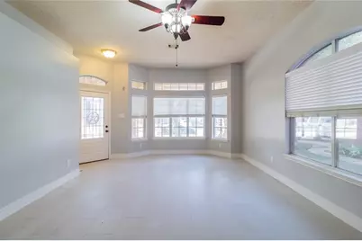 6210 Pleasant Stream Drive, Katy, TX 77449 - Photo 9