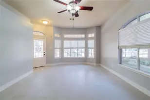 6210 Pleasant Stream Dr, Katy, TX 77449 - Photo 9