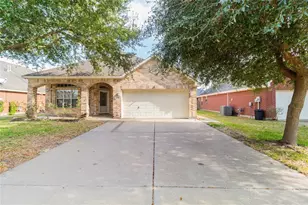 6210 Pleasant Stream Dr, Katy, TX 77449 - Photo 5