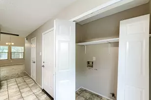 12503 Vitry Ln, Houston, TX 77071 - Photo 23