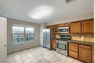 12503 Vitry Ln, Houston, TX 77071 - Photo 7