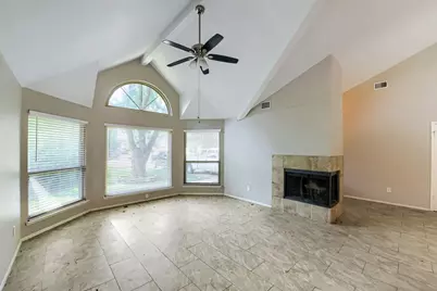 12503 Vitry Lane, Houston, TX 77071 - Photo 5