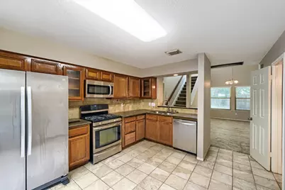 12503 Vitry Lane, Houston, TX 77071 - Photo 9