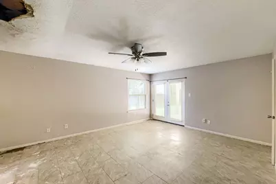 12503 Vitry Lane, Houston, TX 77071 - Photo 13