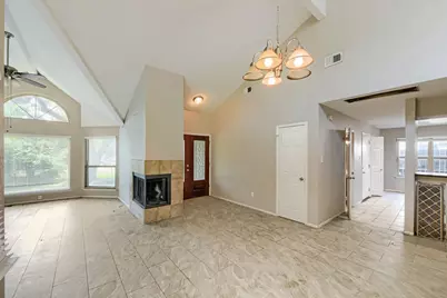12503 Vitry Lane, Houston, TX 77071 - Photo 3