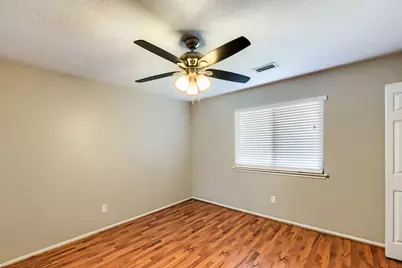 12503 Vitry Lane, Houston, TX 77071 - Photo 19