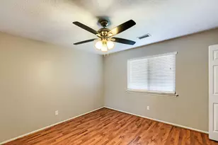 12503 Vitry Ln, Houston, TX 77071 - Photo 19