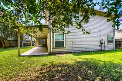 12503 Vitry Lane, Houston, TX 77071 - Photo 25