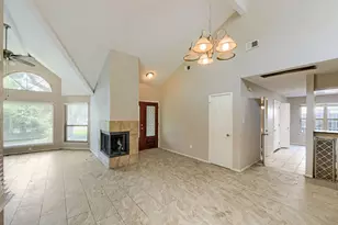 12503 Vitry Ln, Houston, TX 77071 - Photo 3