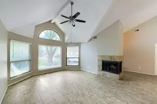 12503 Vitry Ln, Houston, TX 77071 - Photo 5