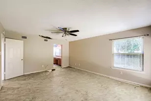 12503 Vitry Ln, Houston, TX 77071 - Photo 15
