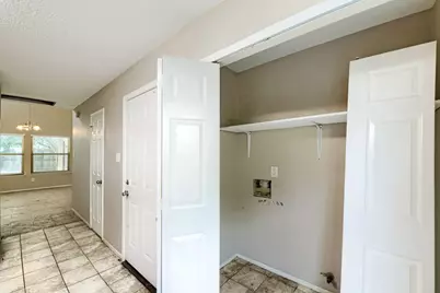 12503 Vitry Lane, Houston, TX 77071 - Photo 23