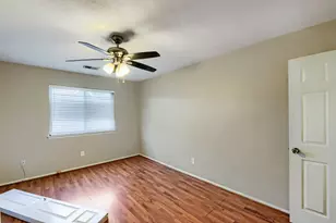 12503 Vitry Ln, Houston, TX 77071 - Photo 21