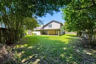 12503 Vitry Ln, Houston, TX 77071 - Photo 27