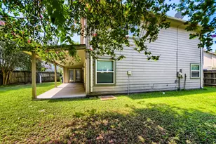12503 Vitry Ln, Houston, TX 77071 - Photo 25