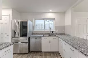 5819 Sunnygate Dr, Spring, TX 77373 - Photo 9