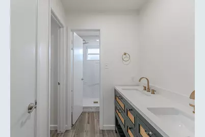 5819 Sunnygate Drive, Spring, TX 77373 - Photo 15