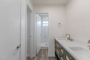 5819 Sunnygate Dr, Spring, TX 77373 - Photo 15