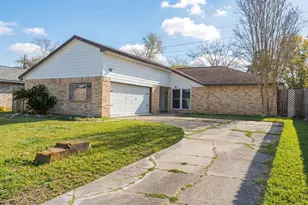 5819 Sunnygate Dr, Spring, TX 77373 - Photo 1