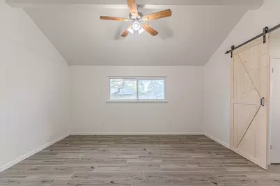 5819 Sunnygate Drive, Spring, TX 77373 - Photo 13