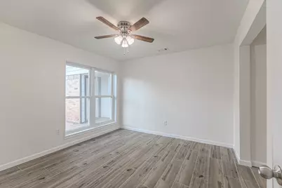 5819 Sunnygate Drive, Spring, TX 77373 - Photo 21