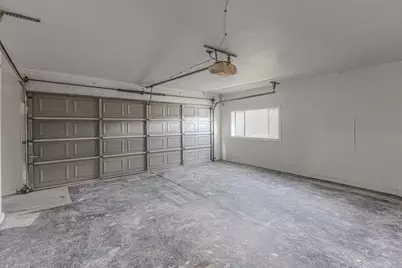 5819 Sunnygate Drive, Spring, TX 77373 - Photo 23
