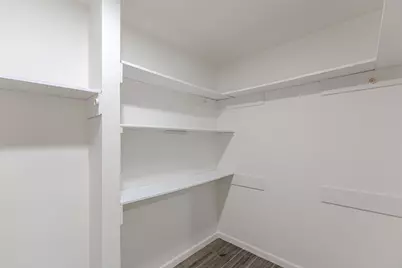 5819 Sunnygate Drive, Spring, TX 77373 - Photo 17