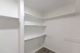 5819 Sunnygate Dr, Spring, TX 77373 - Photo 17