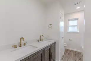 5819 Sunnygate Dr, Spring, TX 77373 - Photo 19