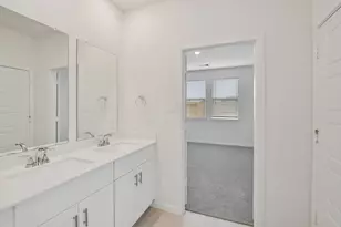 19222 Newman Gdns Rd, Crosby, TX 77532 - Photo 25