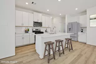19222 Newman Gdns Rd, Crosby, TX 77532 - Photo 13