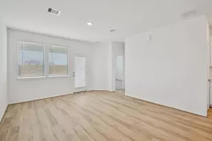19222 Newman Gdns Rd, Crosby, TX 77532 - Photo 1