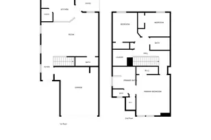 13412 Sun Cay Drive, Houston, TX 77047 - Photo 45